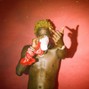 C0TTA - young thug barter type beat  "the one" 