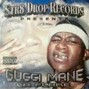 C0TTA - zaytoven x gucci mane whats-up