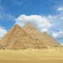 CRØSS $ATURN - Pyramid Clouds