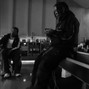 ICEWEARNINE BEATS - Gunna X Offset X Turbo type beat - "TSUM SHOW"