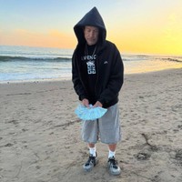ICEWEARNINE BEATS