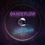 DaNeeFlow - Skrilla