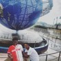 Talk2u - Juug feat lil Yachty 