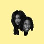 Nate Strayhorn - Daniel Caesar x SZA Type Beat "Drumsticks" // 10 USD