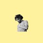 Nate Strayhorn - J. Cole Type Beat "Afternoon" // 10 USD