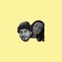 Nate Strayhorn - Clairo x Ethan Klien Type Beat "Moves" // 10 USD