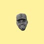Nate Strayhorn - Chance The Rapper Type Beat "Three" // 10 USD