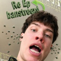 banstreexd