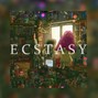 Inanimate.  - Ecstasy