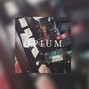 Inanimate.  - Opium 