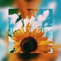 Inanimate.  - Flowers