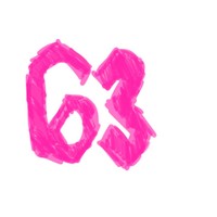 63lufsprods