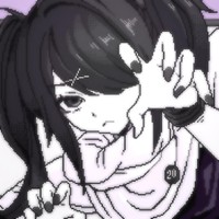voidxnce