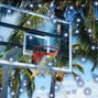 waterjon - and1