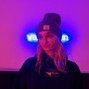 waterjon - glow