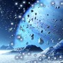 waterjon - asteroid