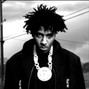 Break It! - HARD TRAP TYPE BEAT - "Phantom"