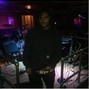 F1LTHY - menace