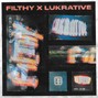 F1LTHY - F1LTHY x LUKRATIVE sound kit 