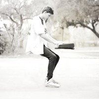 nate