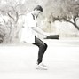 nate - Number Two