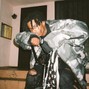 DBtrix - Playboi Carti x Pierre Bourne - "Clout" Type Beat