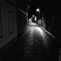 Niorix - Dunkle-strasse