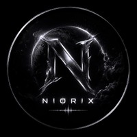 Niorix