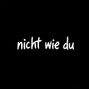 Niorix - nicht-wie-du