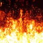 Niorix - Feuer