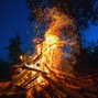 Niorix - Flamme