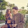 m4jkl - the smoothest beat out here