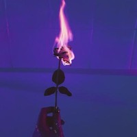 prodbyben