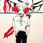 Slop Culture  - zoinked 