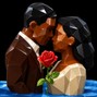 Hyperman Beats - Phenomenal Woman