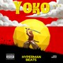 Hyperman Beats - Yoko 