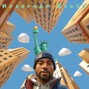 Hyperman Beats - No Way Out