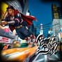 Hyperman Beats - Boom Baps