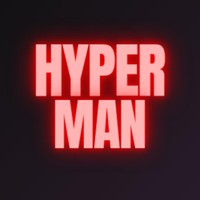 Hyperman Beats