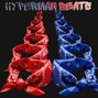 Hyperman Beats - Most Dangerous