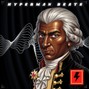 Hyperman Beats - Mozartington