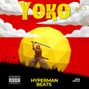 Hyperman Beats - Yoko ヨコ