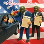 Hyperman Beats - Highway Robbery
