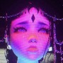 funds2k - BLADEE / DRAIN GANG /D9