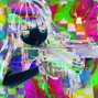 funds2k - mad/man 180