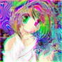 funds2k - GUN w me
