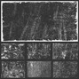 bangtrip - type 256 (121 bpm) @bangtrip