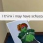 Czaritto - background music roblox 