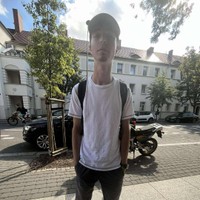 Czaritto