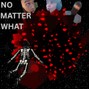 nomatterwhat - pioneering